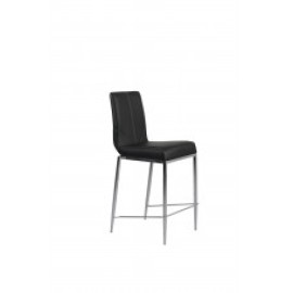 Britt Dining Chair