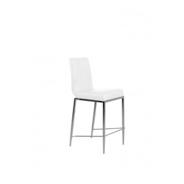 Britt Dining Chair