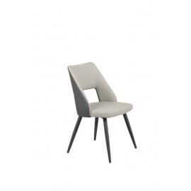 RobinDining Chair