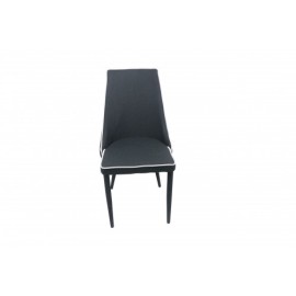 SANDY DINING CHAIRS