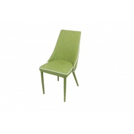 SANDY DINING CHAIRS