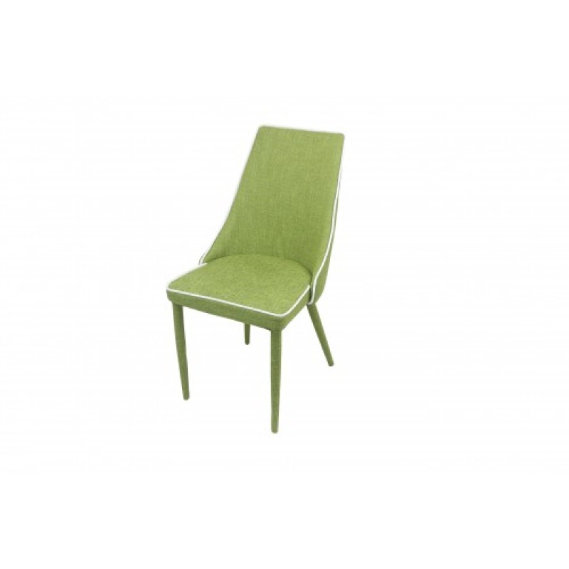 SANDY DINING CHAIRS SANDY DINING CHAIRS