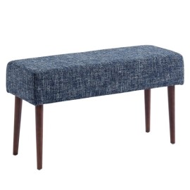 MINTO-BENCH-BEIGE BLEND