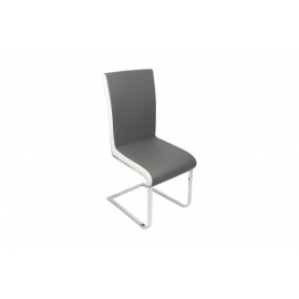 Mccambo Dining Chair