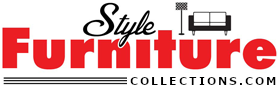 Style Furniture Collections